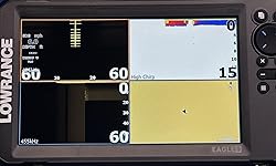 Review Image by Dale