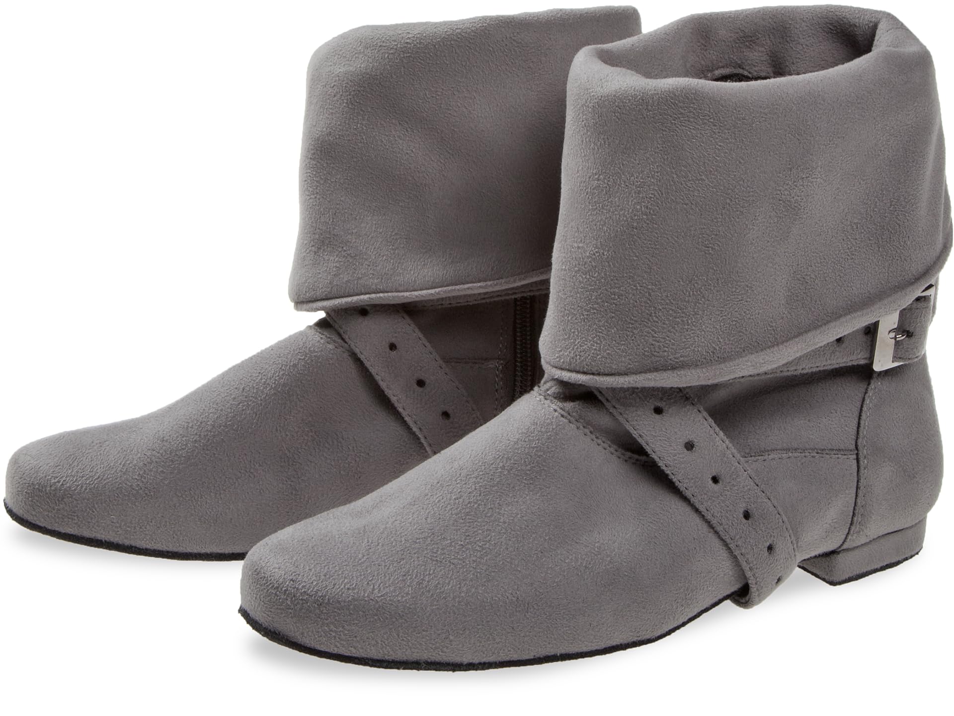Diamant 202-005-620, Zapatos de Danza Mujer