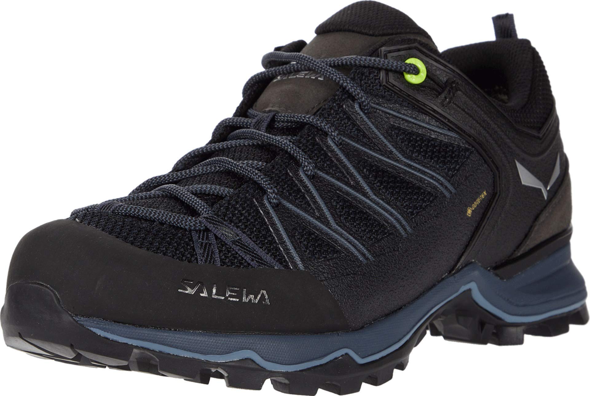 Salewa Mężczyźni Mtn Trainer Lite Gtxbuty trekkingowe i do biegania