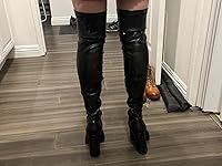 Review Image by Nancy L. Nancy L.