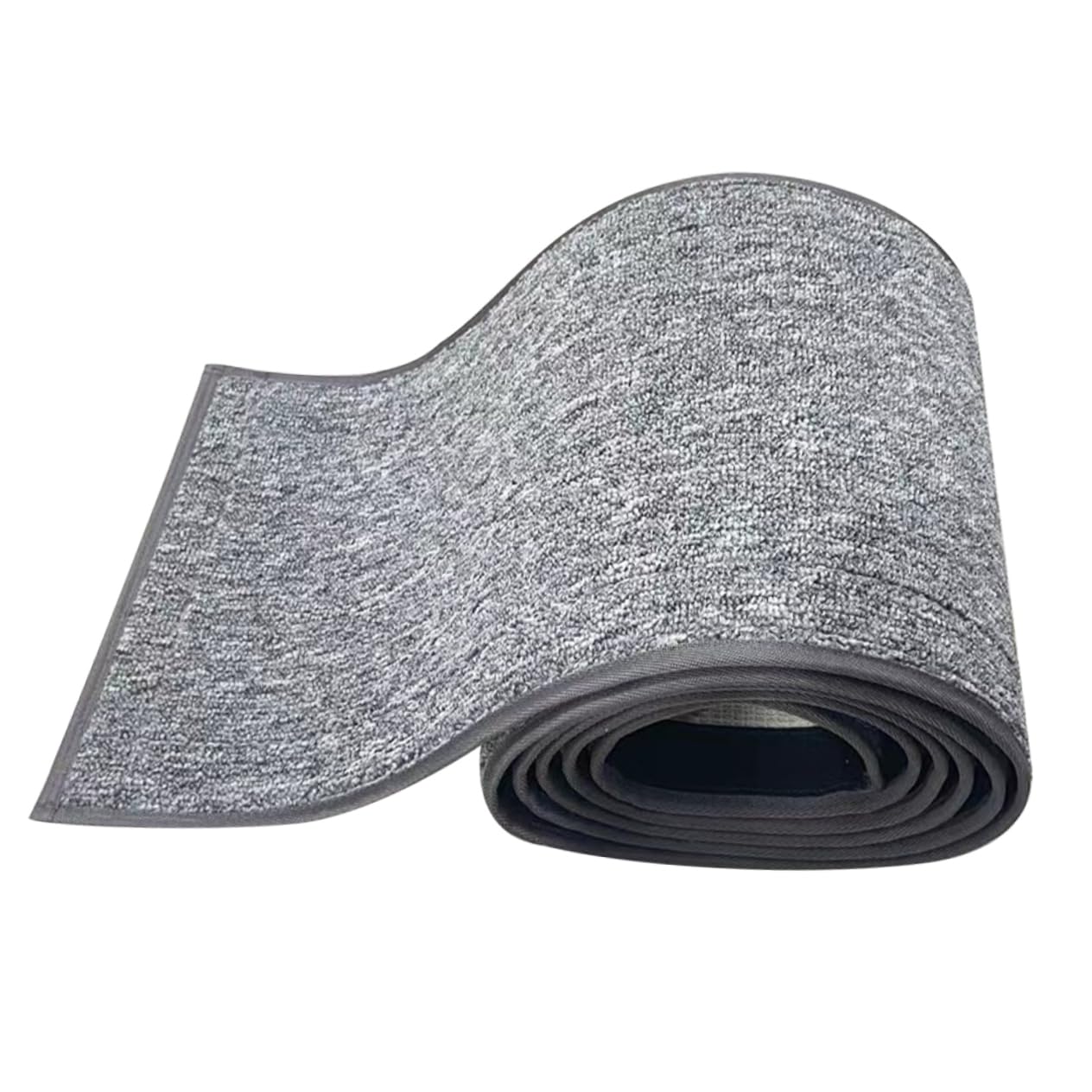 IMIKEYA Cat Wheel Replacement Pads - Soft Carpet for Cat Treadmill Wheel - Replacement Mat for Indoor Cats to Enhance Exercise and Training Experience