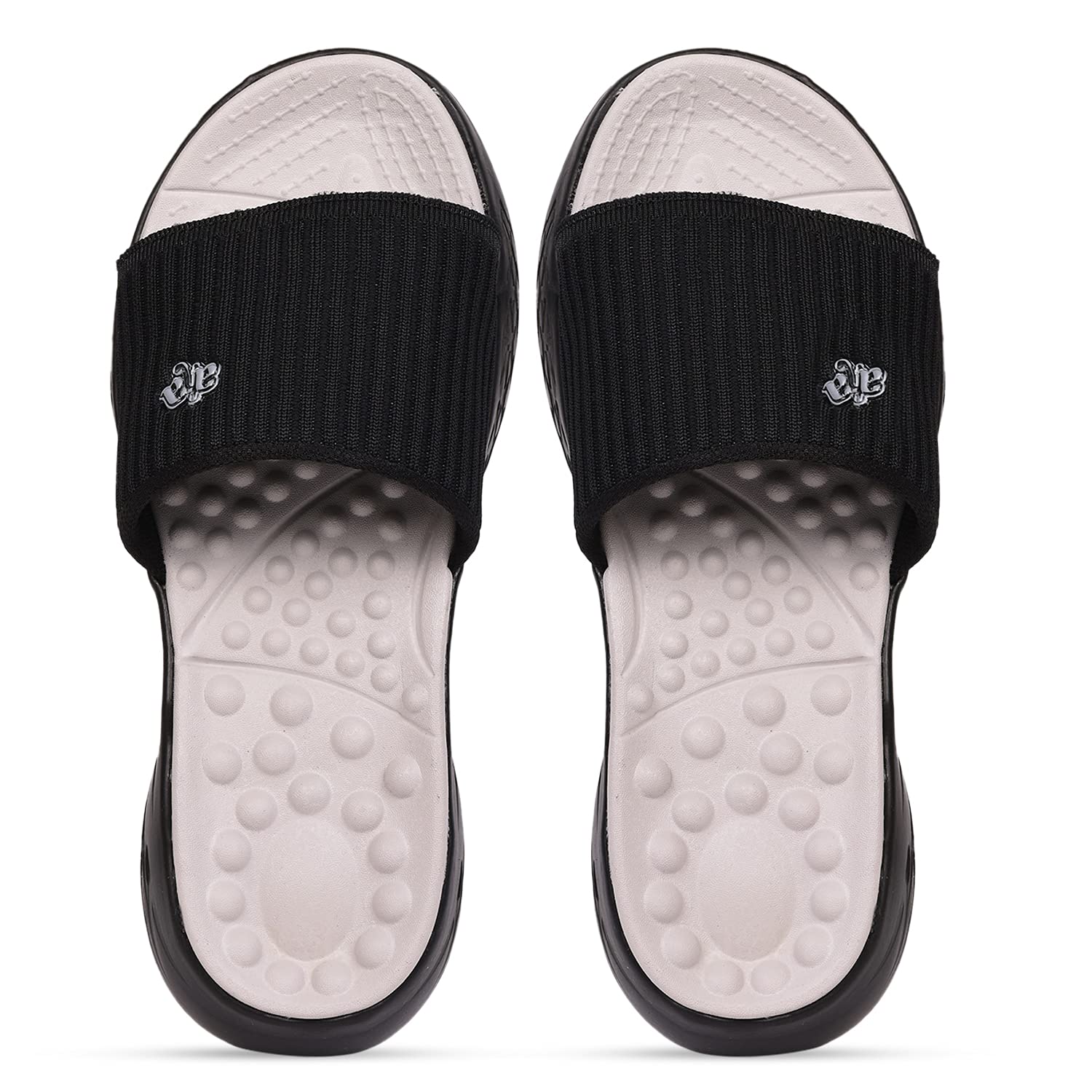 Libertywomens Casual Slipper