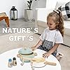 Product Photo 7