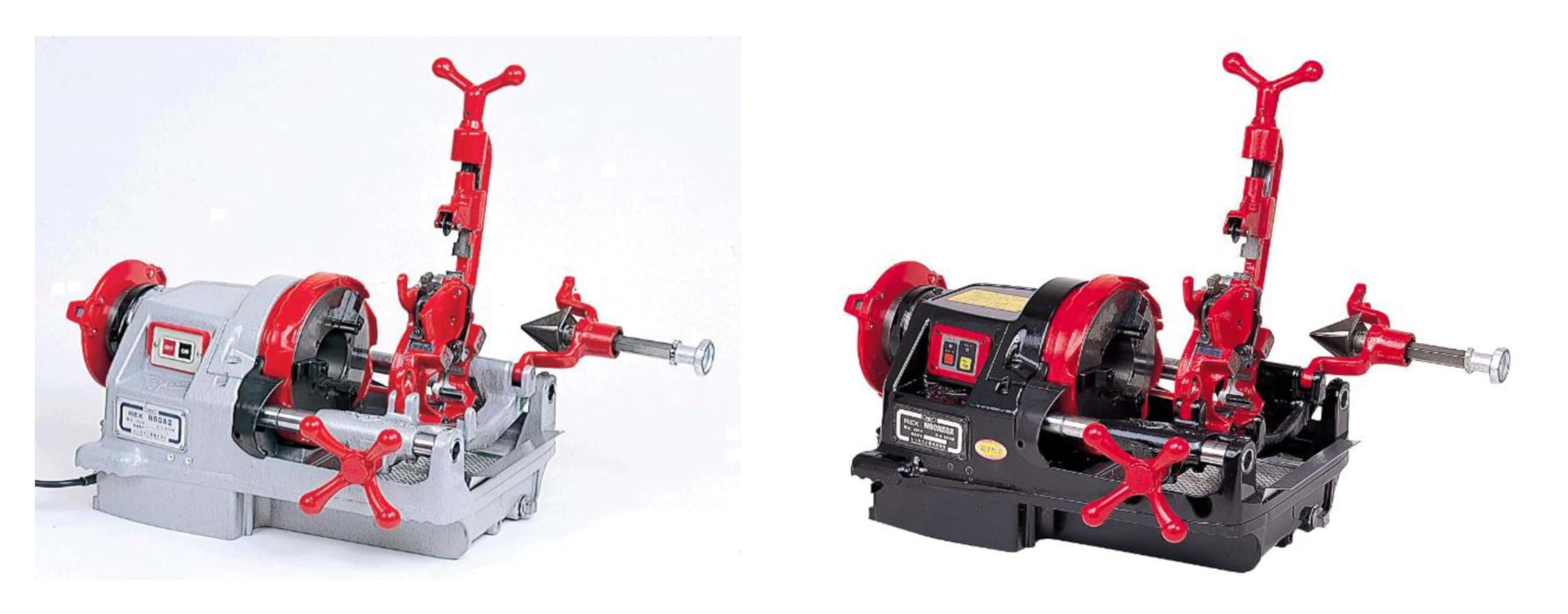 スケートボード REX N80A Amazon | REX N80A用部品 主軸部 図番 20：F030 アジャストリングバネ