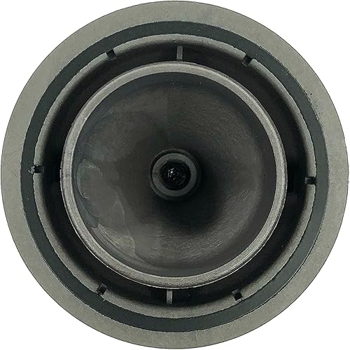 Vista 11 de OYSTERBOY Accesorio de repuesto apto para secador de pelo Dyson HD01 HD02 HD03 HD04 HD05 HD06 HD07 HD08 (difusor rediseñado)