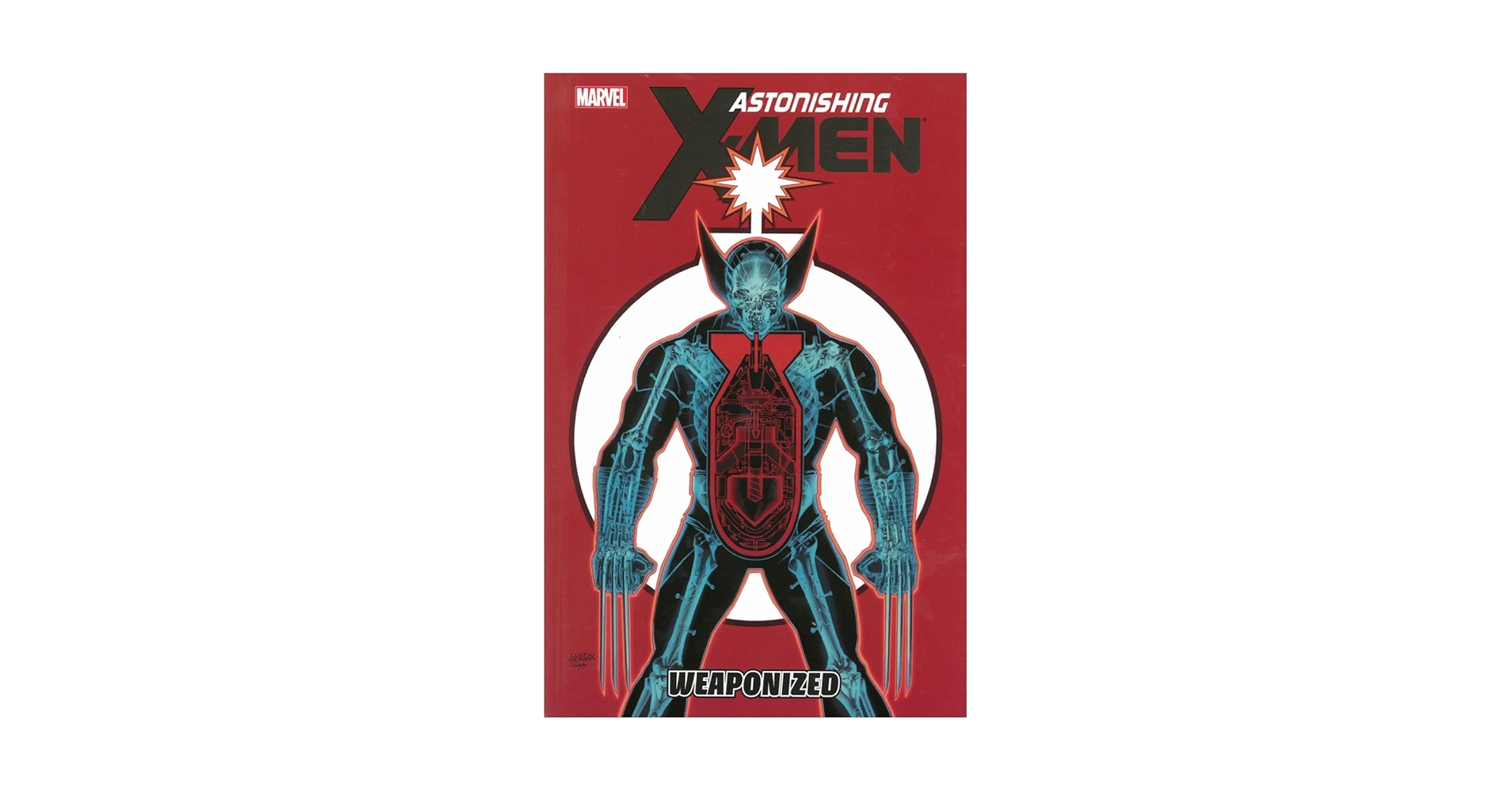 71QPtt1tpEL.jpg_BO30,255,255,