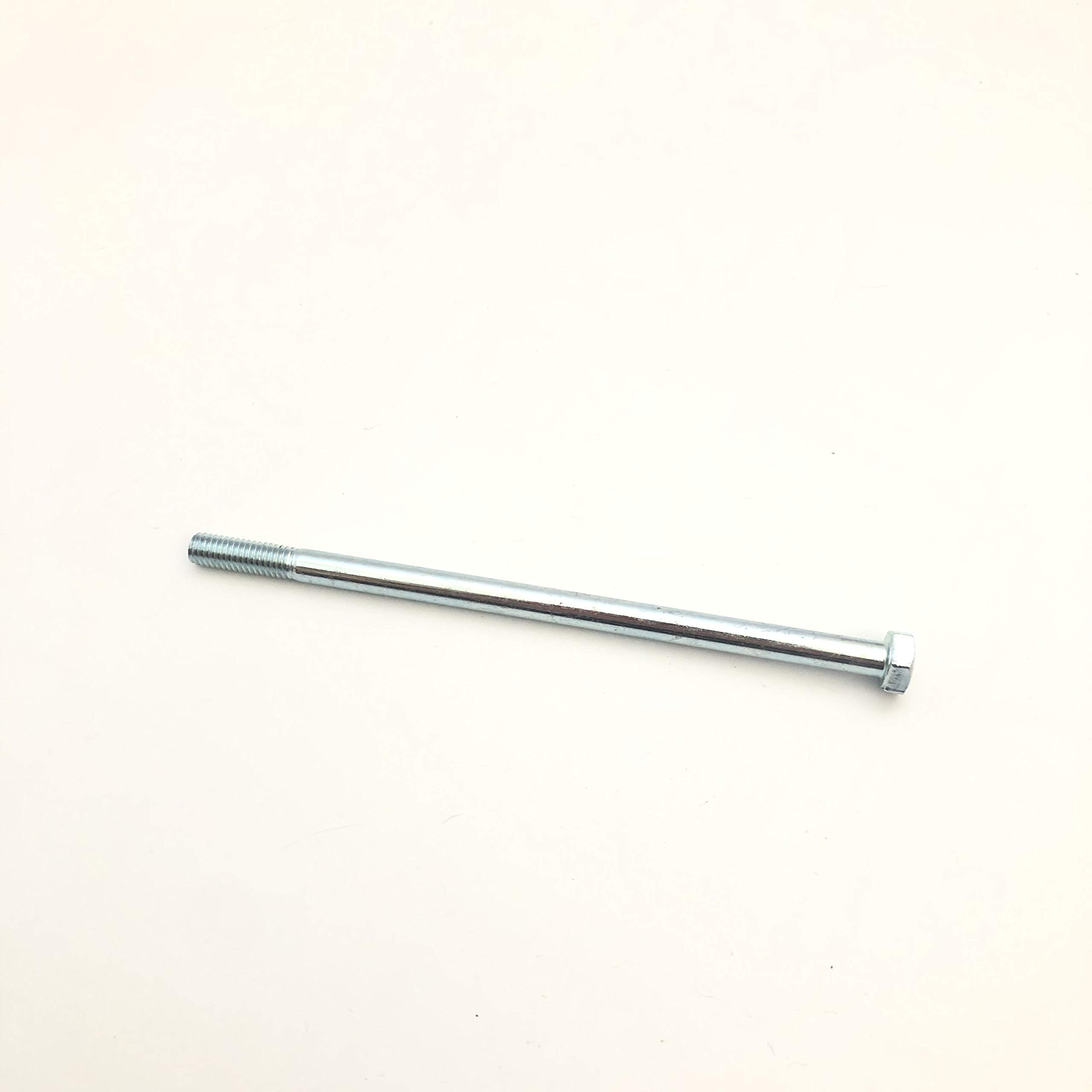 BULLONE FISSA MOTORE AL TELAIO6X120 CIA