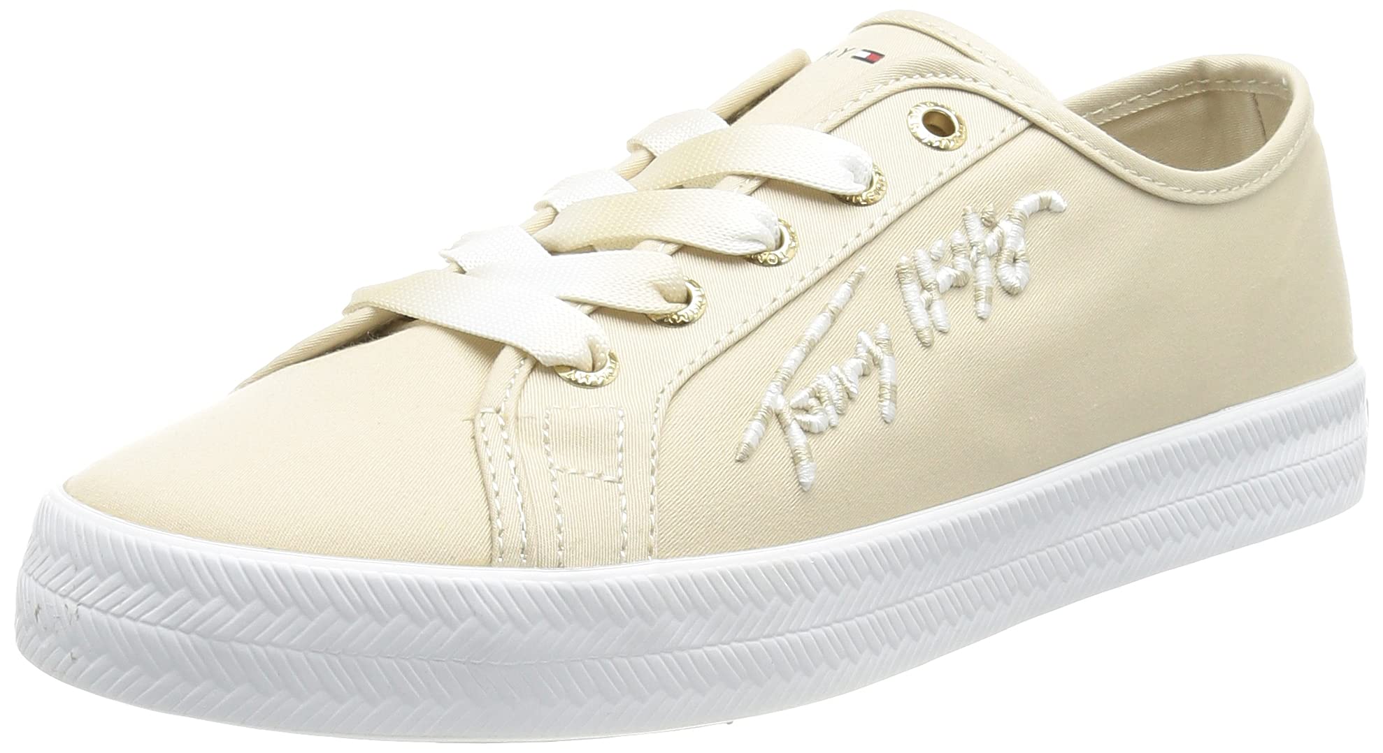Zapatillas Tommy Hilfiger Mujer