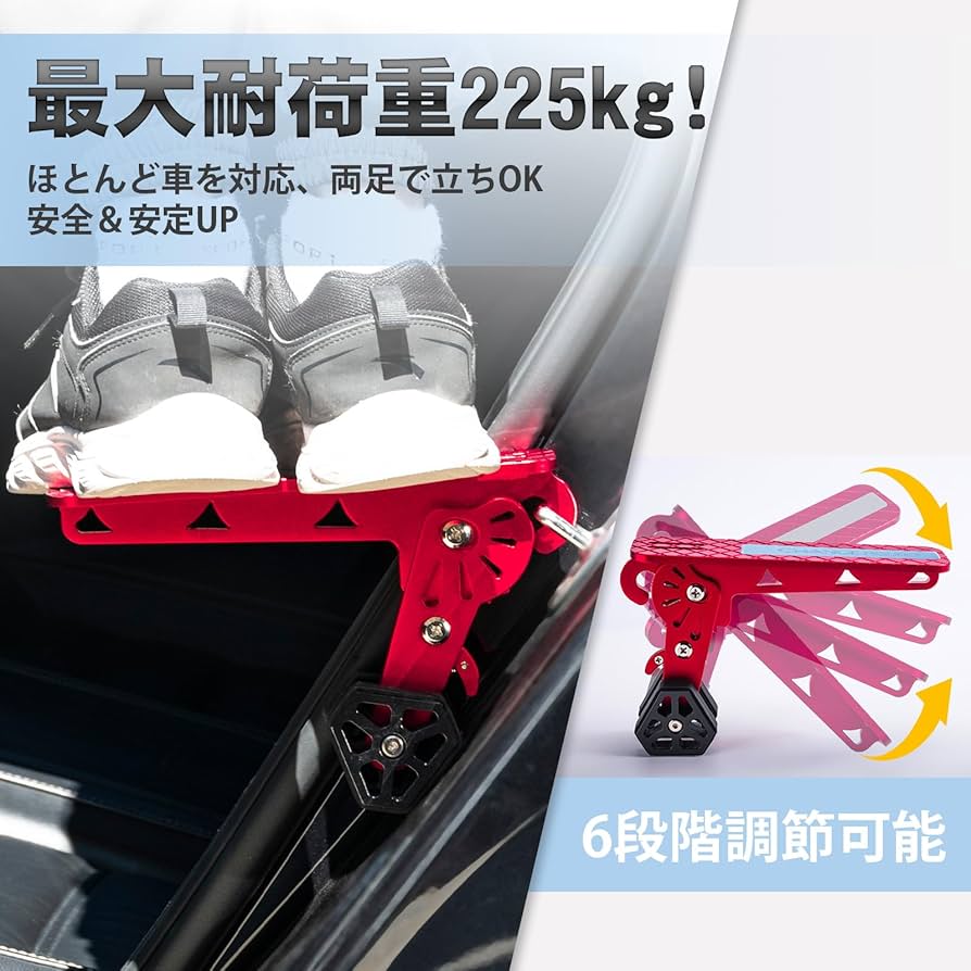 rose 片面補強で補強されてない側を表にしていたため消印の凹み アスカ/Asmix 業務用シュレッダー S68DM （DM、窓付き封筒