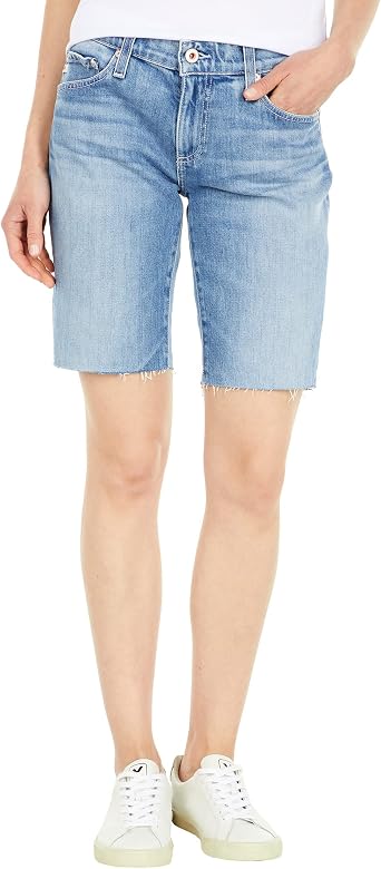 AG Adriano Goldschmied Women's Nikki 