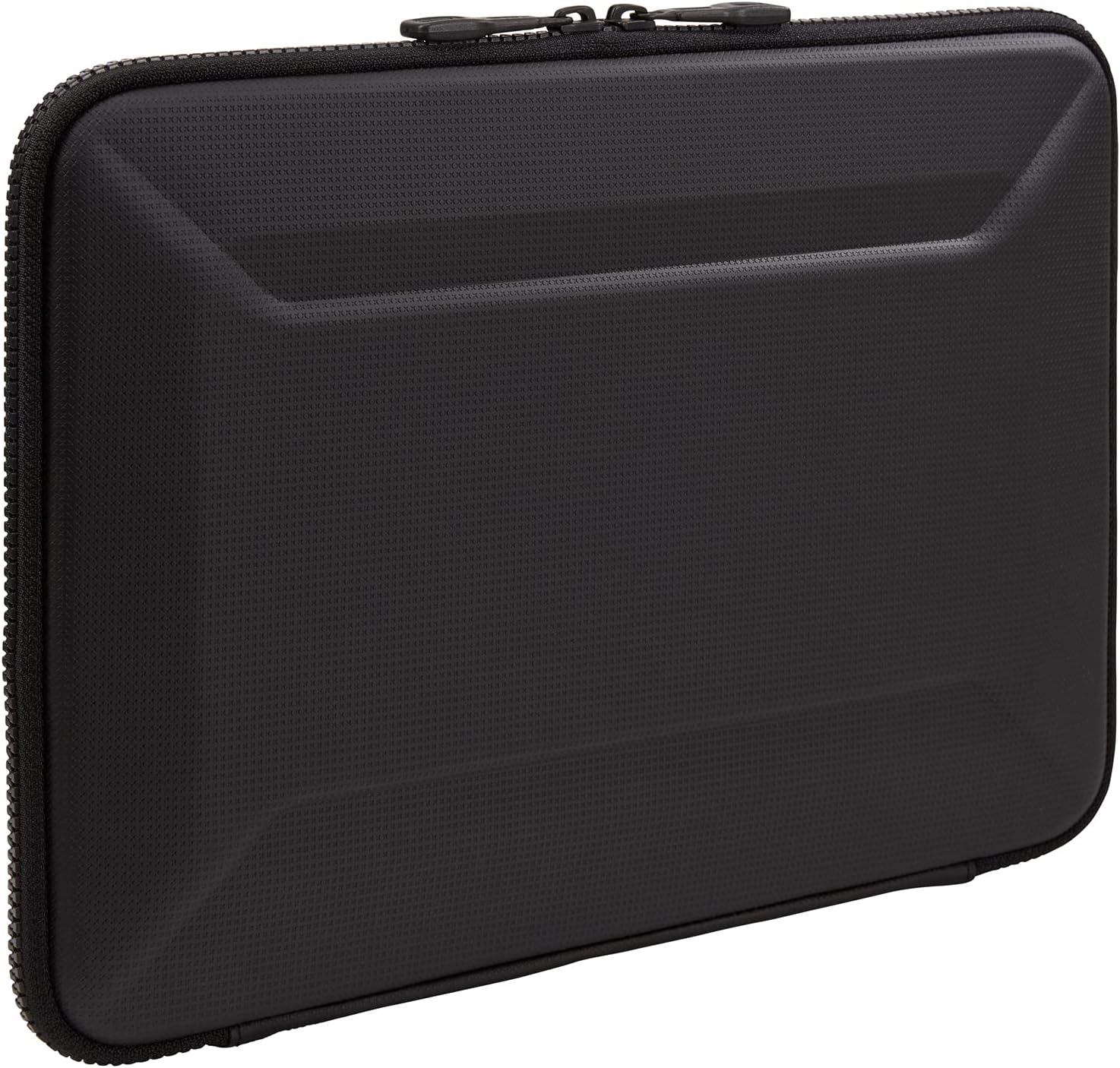 thule laptop case amazon