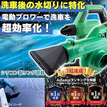 ヒロキさん　専用 ヒロミ産業 電気ウキ e‐センターII（オモリ入り） 10号 レッド