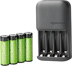Amazon Basics