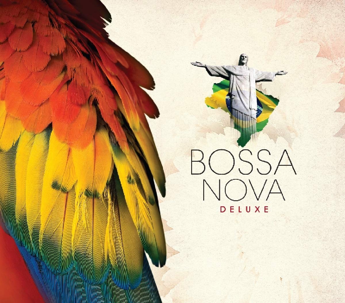 Bossa Nova Deluxe