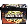 Product Photo 2