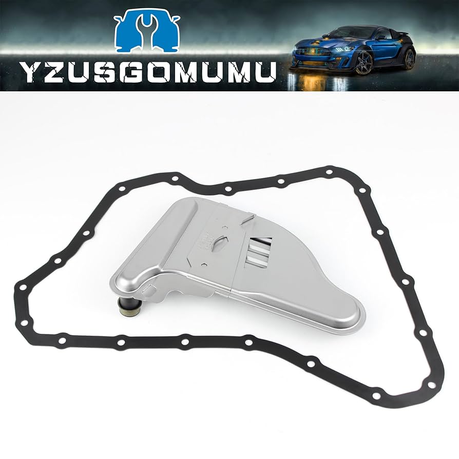 向日葵 G1654 A4236-2 50pcs Rare Twin-Blossom Blue Over Pink Sunflower Seeds