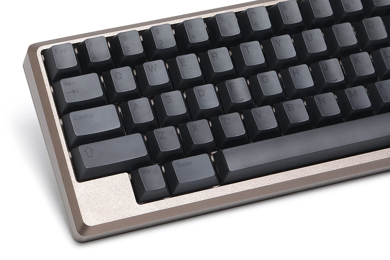 drop tokyo60 v4 メカニカルキーボード Amazon.com: DROP + Tokyo60 Keyboard Kit V4 - Dyesub Keycap Kit Add