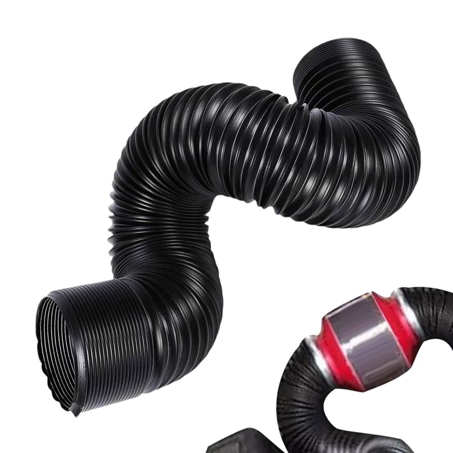 ニュービートルエアーインテークホース フォルクスワーゲン エア