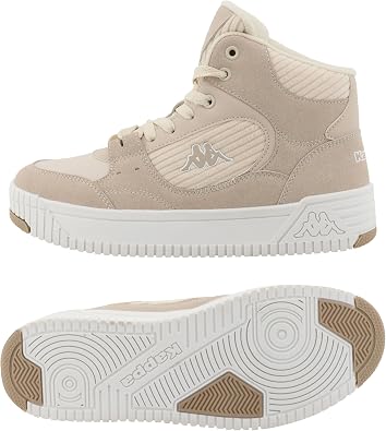 Kappa Women's 15k0022004 Trainers