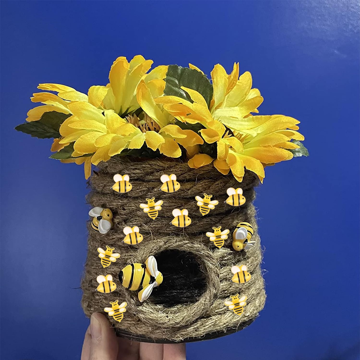 View 4