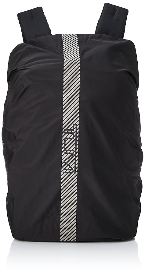 TUMI TAHOE ノタウェイ リュック バックパック　タホ トゥミ TUMI リュックサック タホ ノタウェイ バックパック