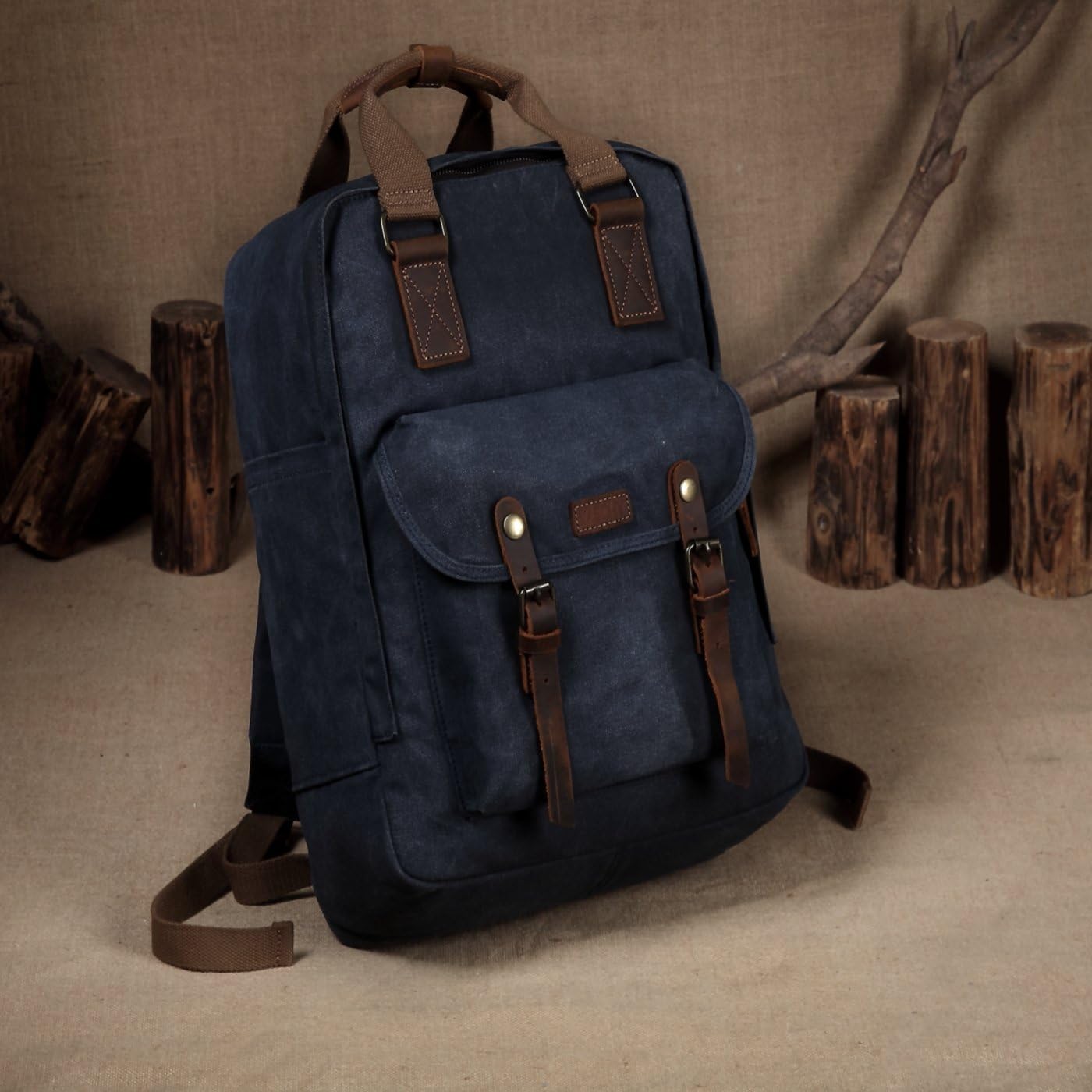 disney villains purse loungefly