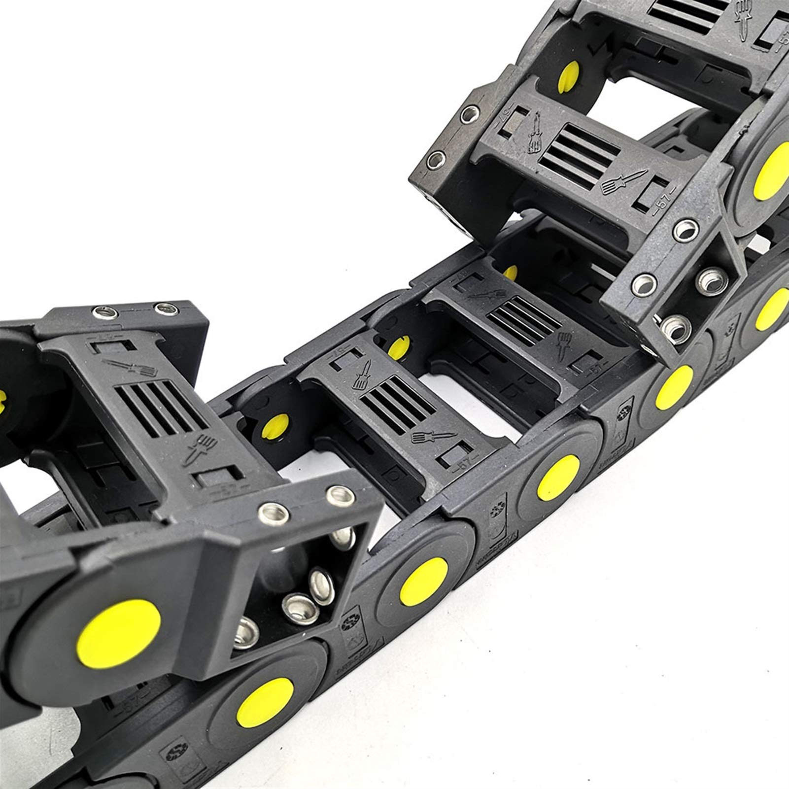 Dimitrov Scatenato, Trascina Fano Alla Vittoria - Foto 8