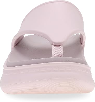Dansko Women's, Devyn Thong
