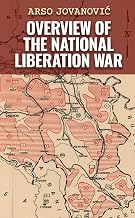 Overview of the National Liberation War