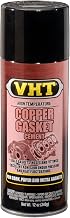 VHT SP21A Copper Gasket Cement Spray Paint - 12 oz. Aerosol Can