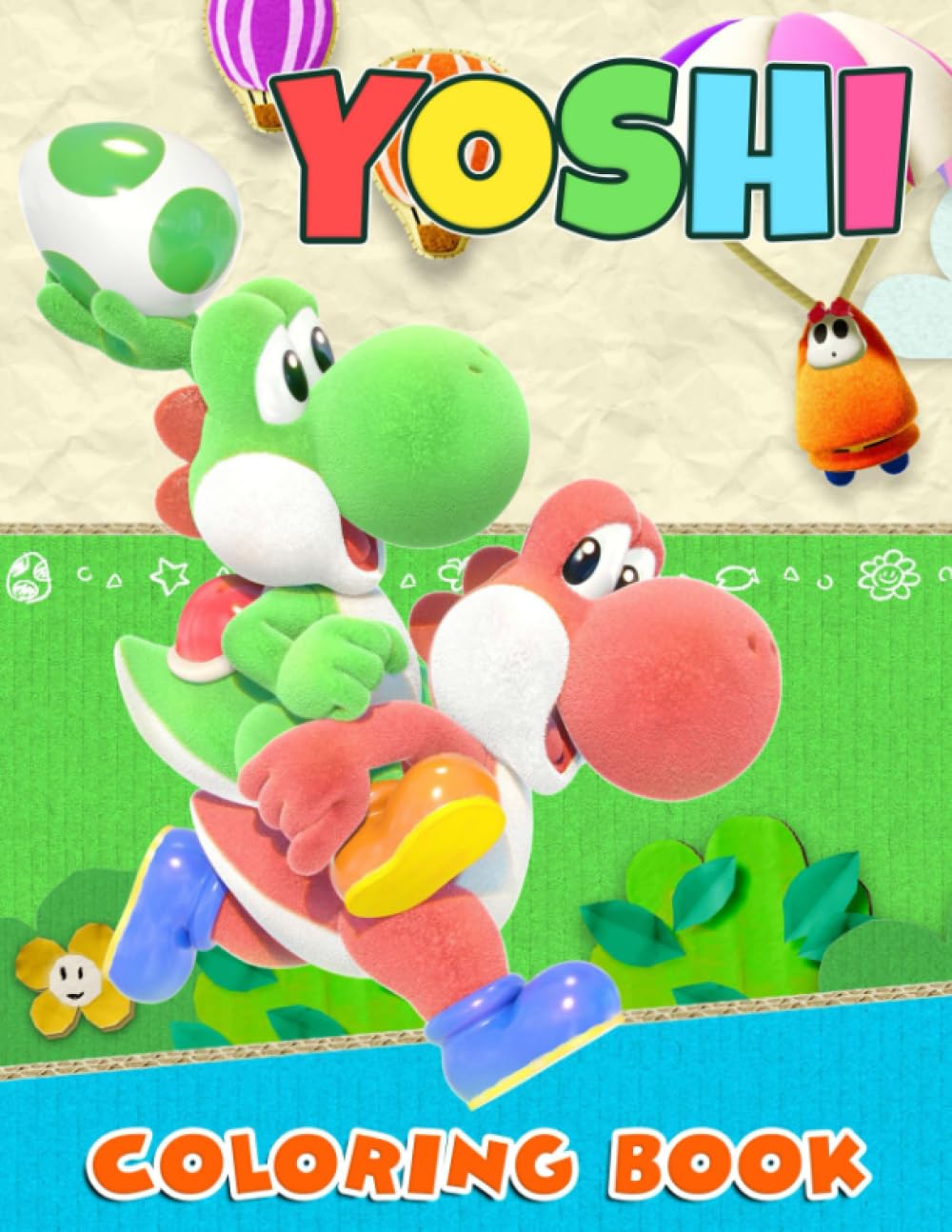 Coloring Book: (New 2023) Exclusive Edition of Coloring books with high quality illustrations For Kids, Toddlers, Childrens