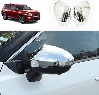 Amazon.co.jp: TERDARAY 日産 新型エクストレイル(X-TRAIL) T33 SNT33