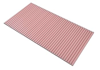 ミエ産業 EC Ag＋抗菌 シャッター式風呂フタ 製品サイズ 75×152cm Amazon｜ミエ産業 EC Ag＋抗菌 シャッター式風呂フタ 製品サイズ