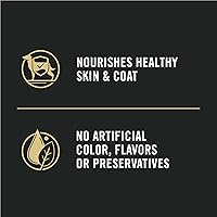 Vista 48 de Purina Pro Plan - Alimento húmedo para cachorros, entrante clásico de pollo, (12) latas de 13 onzas