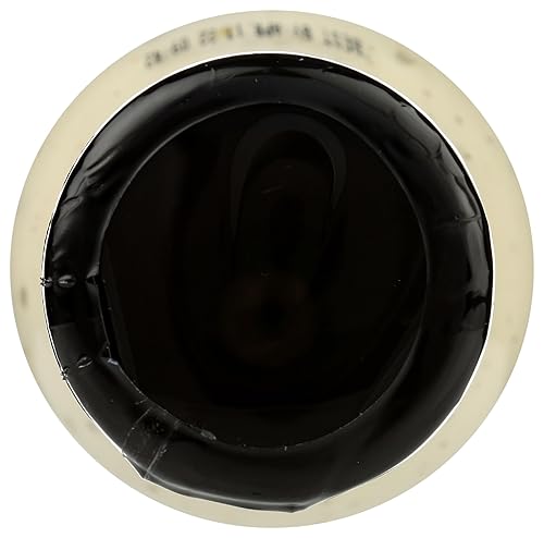 Miniatura 5 de Plant Perfect Aderezo de rancho, 8 FZ