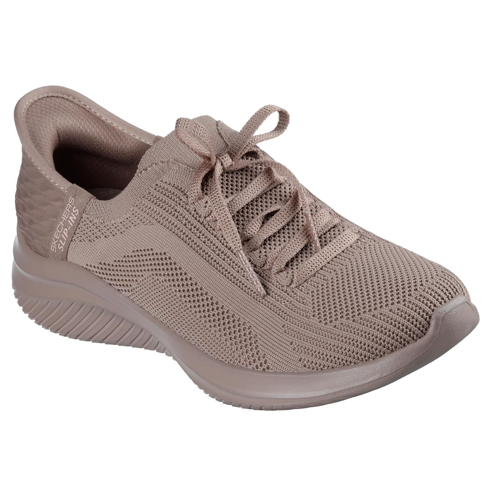 Skechers Kobiety Ultra Flex 3.0Buty
