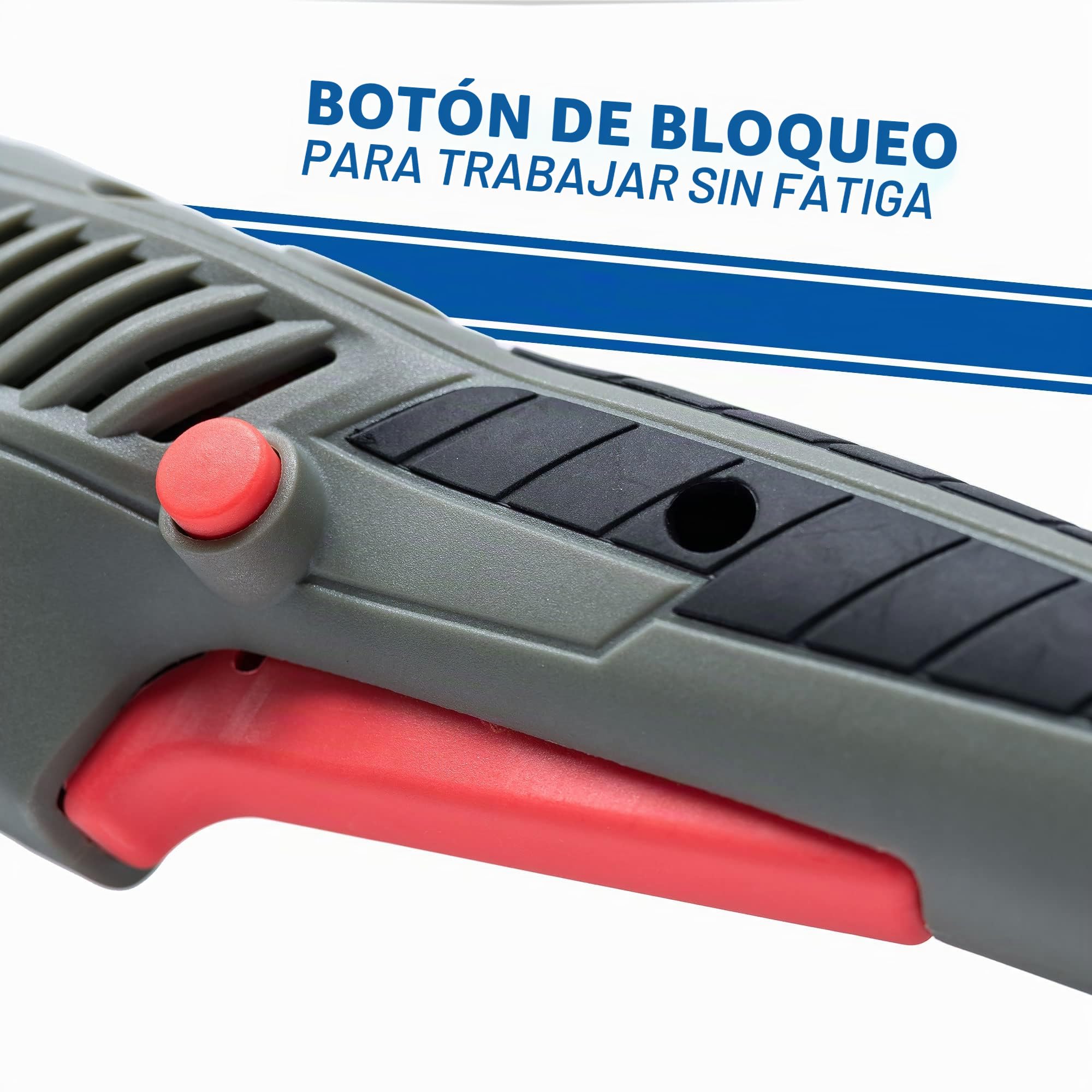 Paquete de Pulido: Pulidora PLSH H15, Abrillantador Menzerna 250ml, Almohadillas de Pulido Garage Freaks, Barra de Arcilla Soft99 Smooth Egg + ValetPRO Clay Rider 500ml + Sellador SONAX