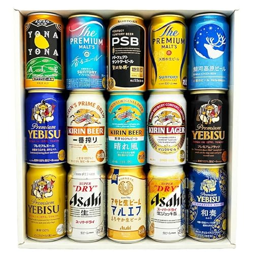 r[ Mtg v~A Ntgr[ ԃr[ Yr[ ݔ r[ Mtg 15 15{ Zbg r[ Mtg Ε Ε j j a 