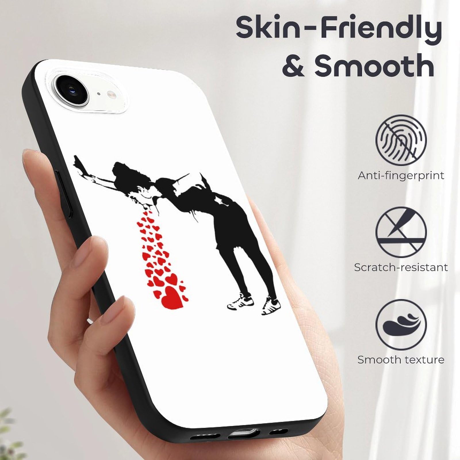 iPhone16e 美品 女性使用 電池100 iPhone16e 美品 女性使用 電池100 楽天市場】【10%OFFクーポン配布中