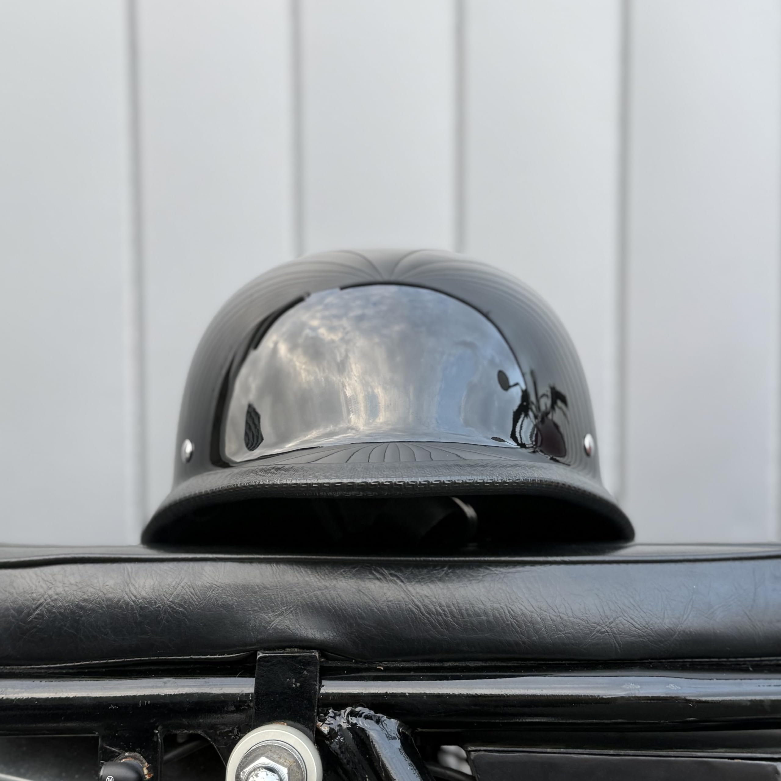 Amazon.co.jp: 【公道使用不可】ジャーマンヘルメット ドイツ軍