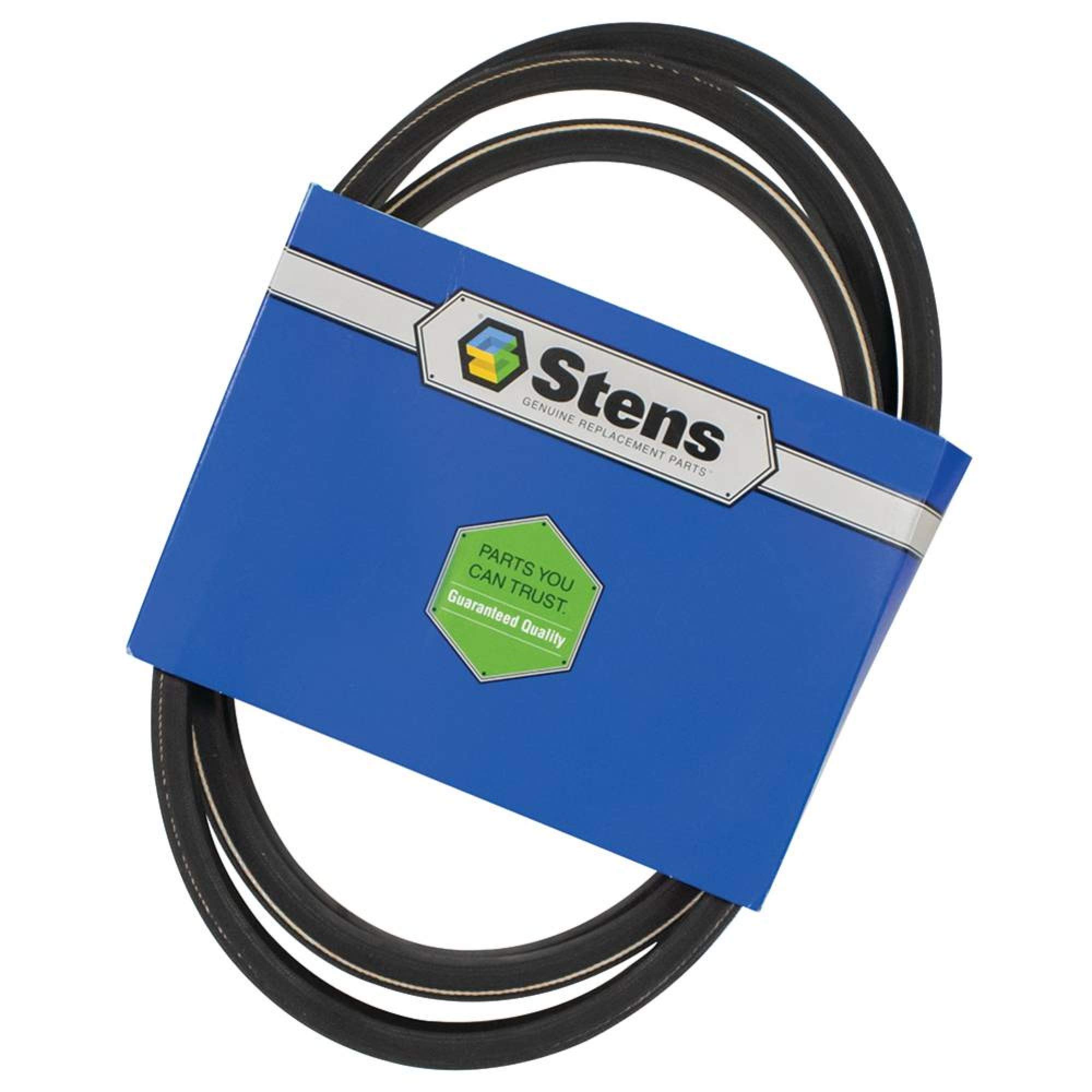 Stens OEM Replacement Belt 265-279 for Ferris 5021420