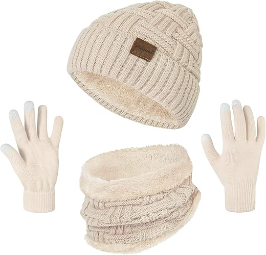 Best winter clothes ideas