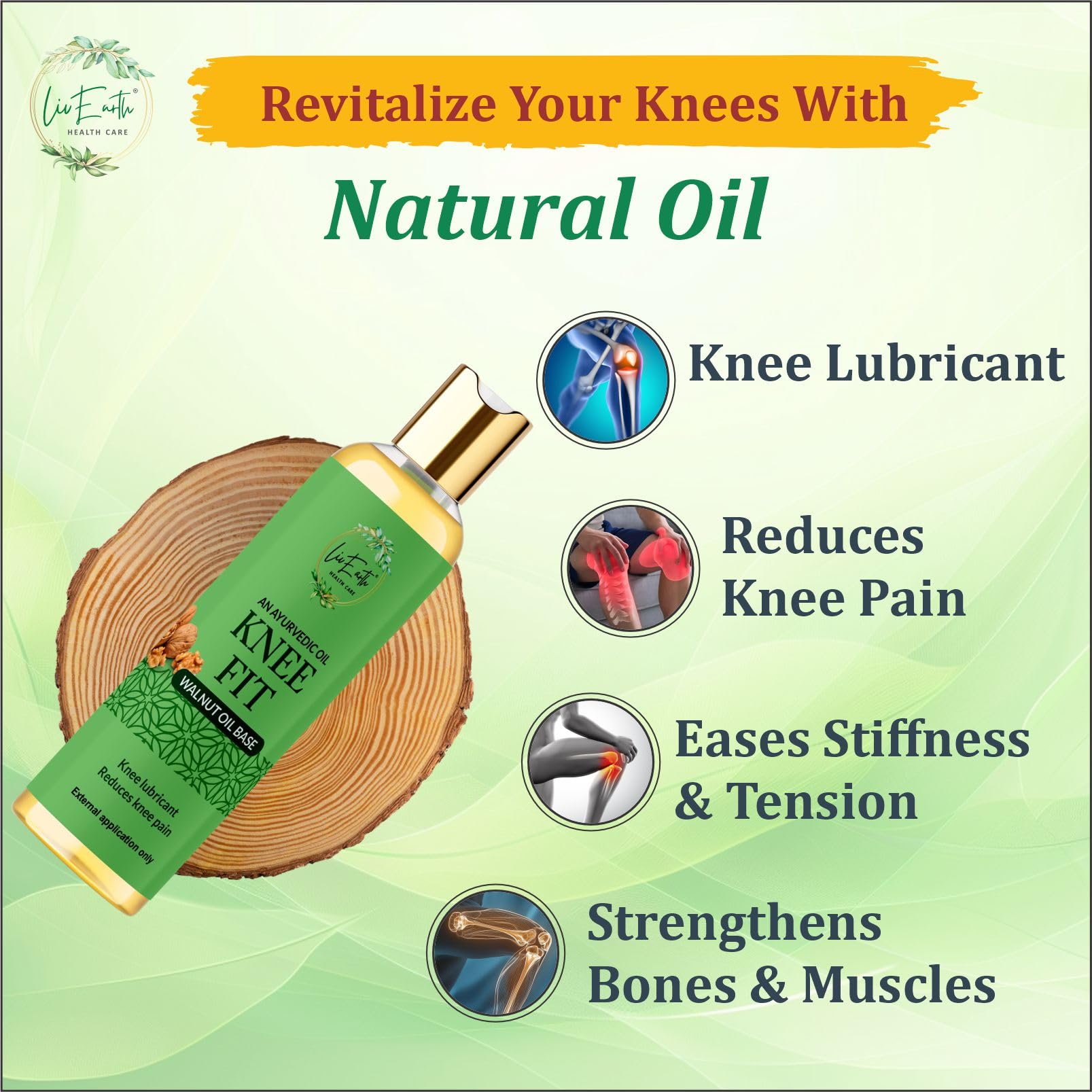 best oil for joint lubrication The best 100% Synthetic Oil For Lubricating Smith & Wesson and Other Guns