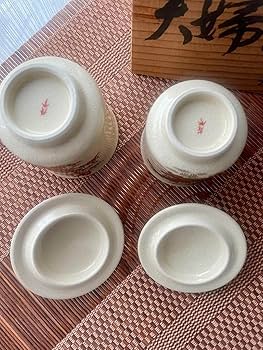 夫婦陶器 15651231d.jpg