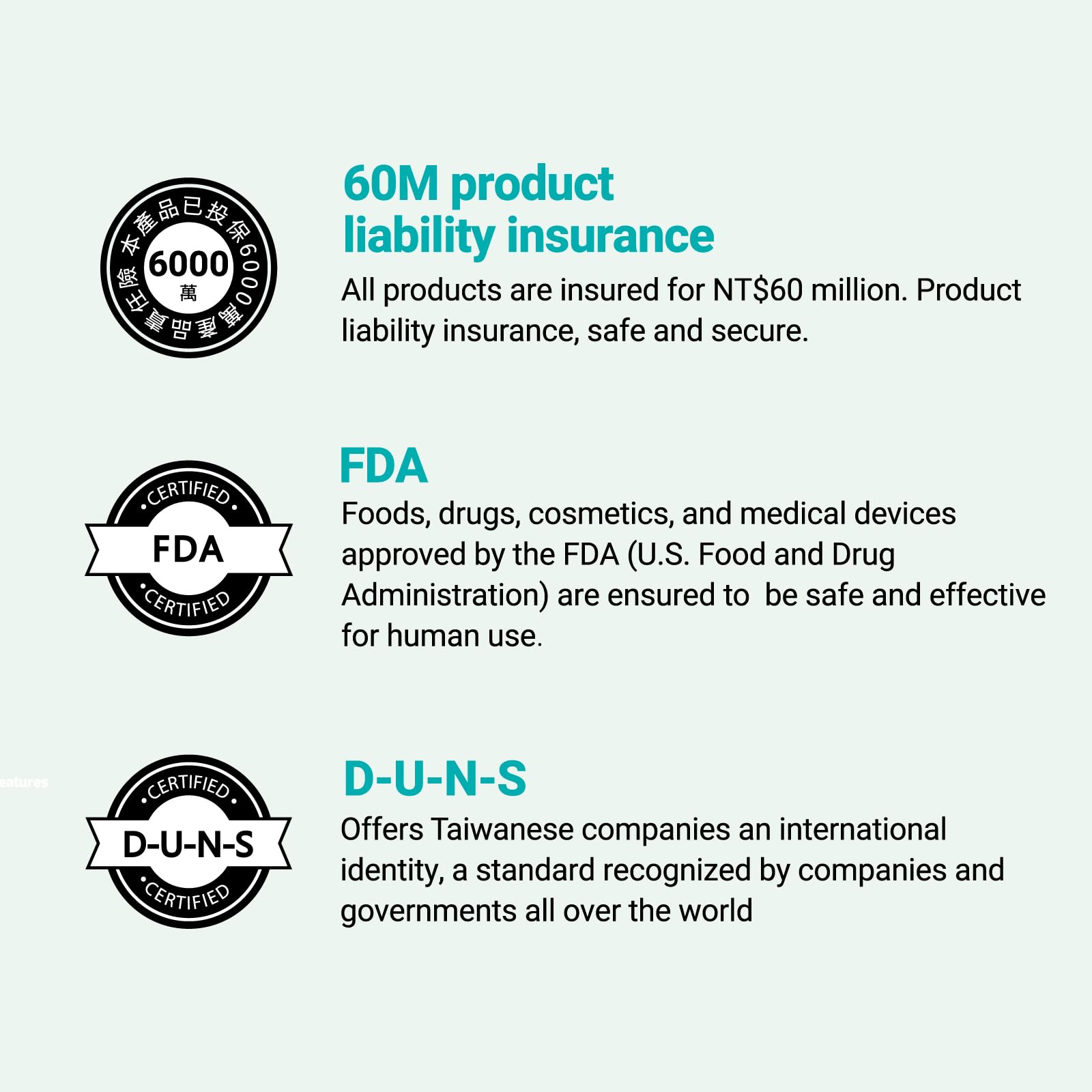 THE VEGAN Plant Based Protein Powder (Plain & Unsweetened) | 2.2lb Vegan Protein | Non-GMO Low FODMAP Soy Protein Isolate with Probiotics | Dairy-Free | Vegan-Friendly | Low Cholesterol | 25 Serving