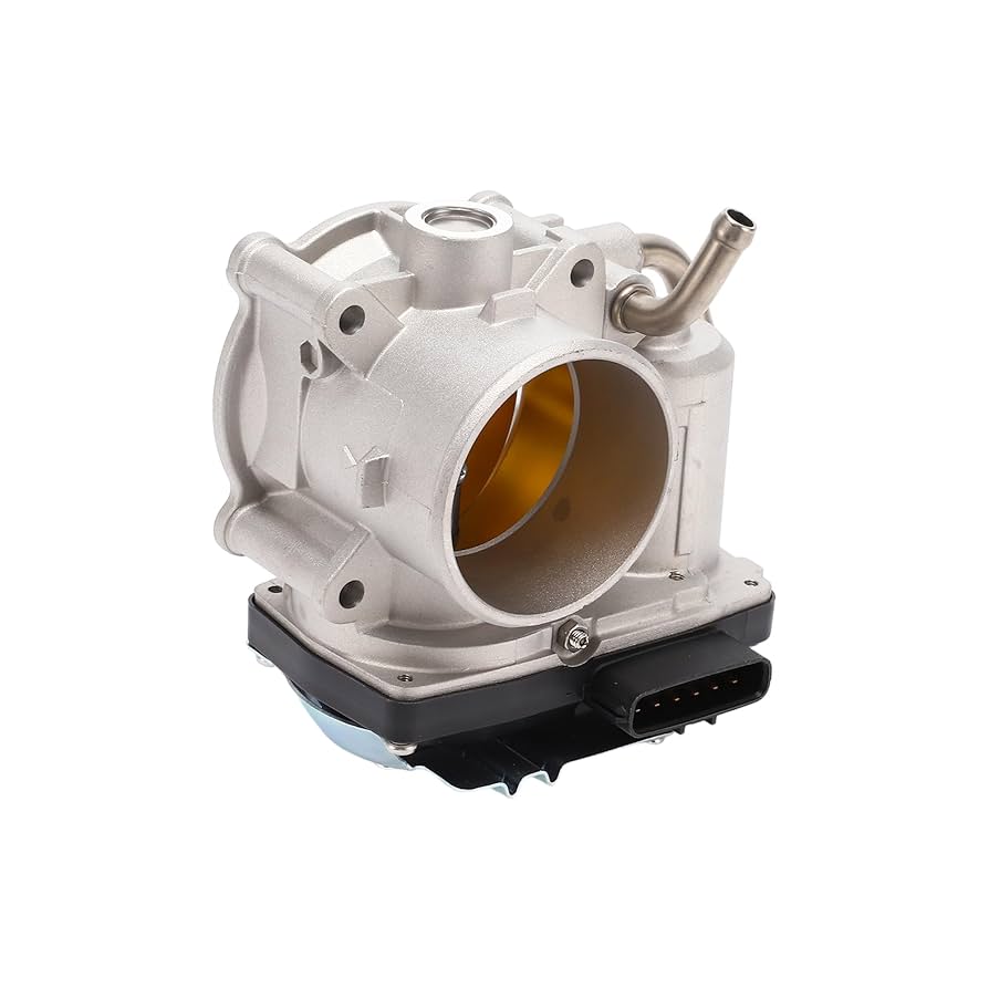 MITSUBISHI VFMHVD1600 エンドミル MITSUBISHI VFMHVD1600 エンドミル