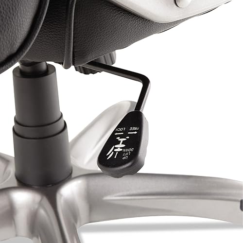 Miniatura 39 de Alera 1, marrón/bronce