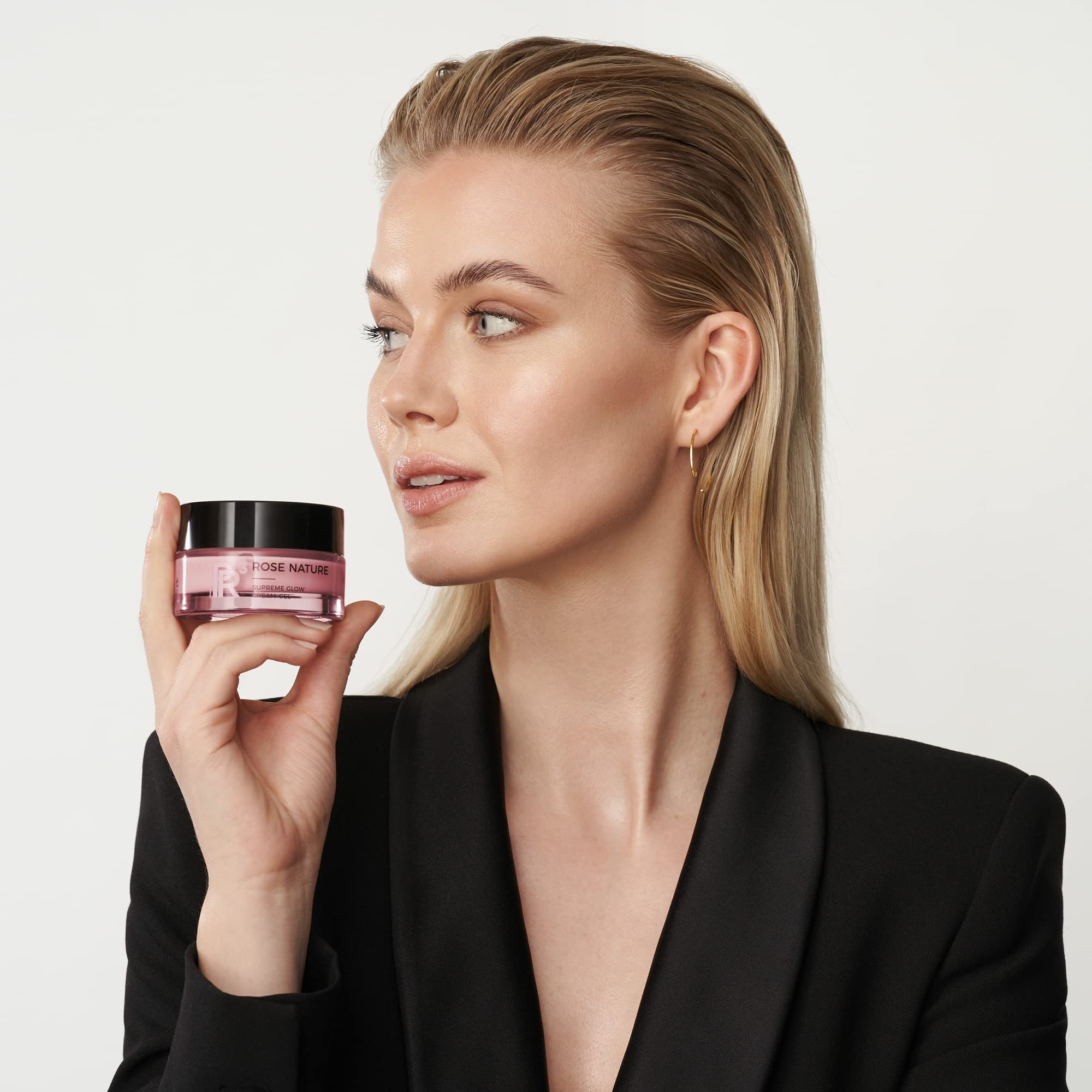 アンネマリーボーリンド RNシュプリームグロウクリーム 50ml Amazon | 【公式】アンネマリー ボーリンド RN シュプリーム グロウ