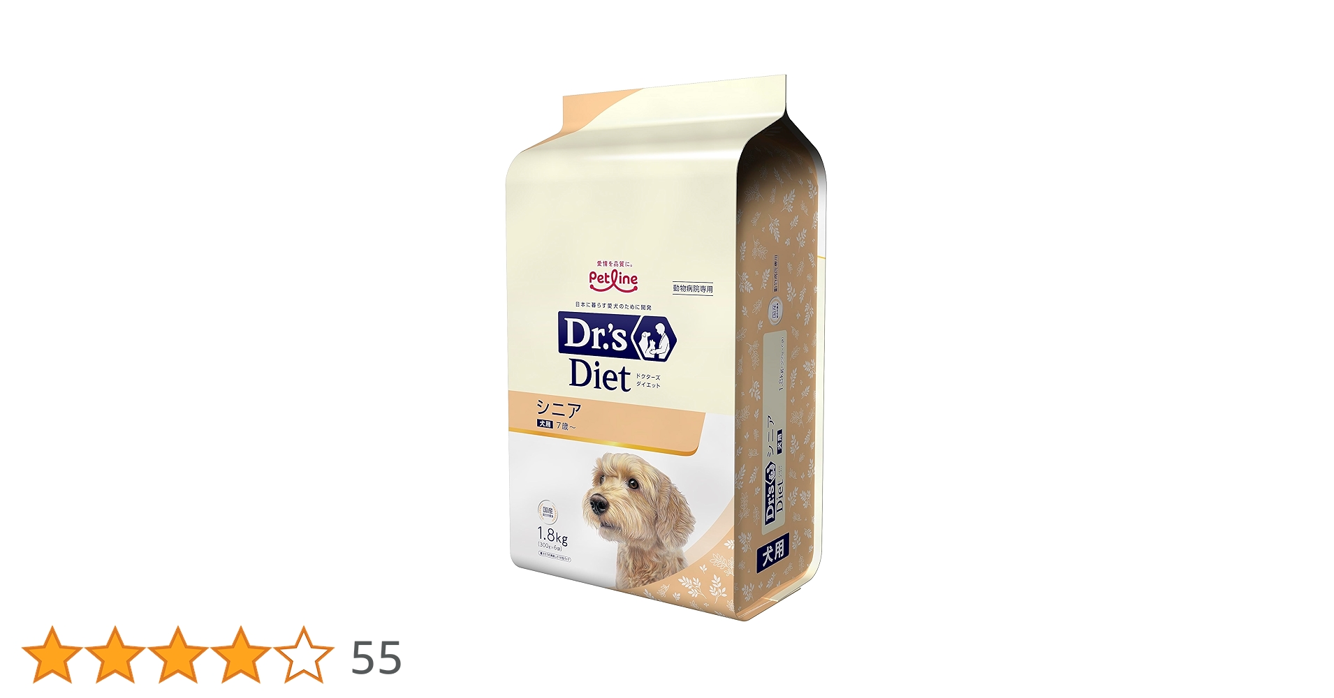 71QQ3TxhUXL.jpg_BO30,255,255,