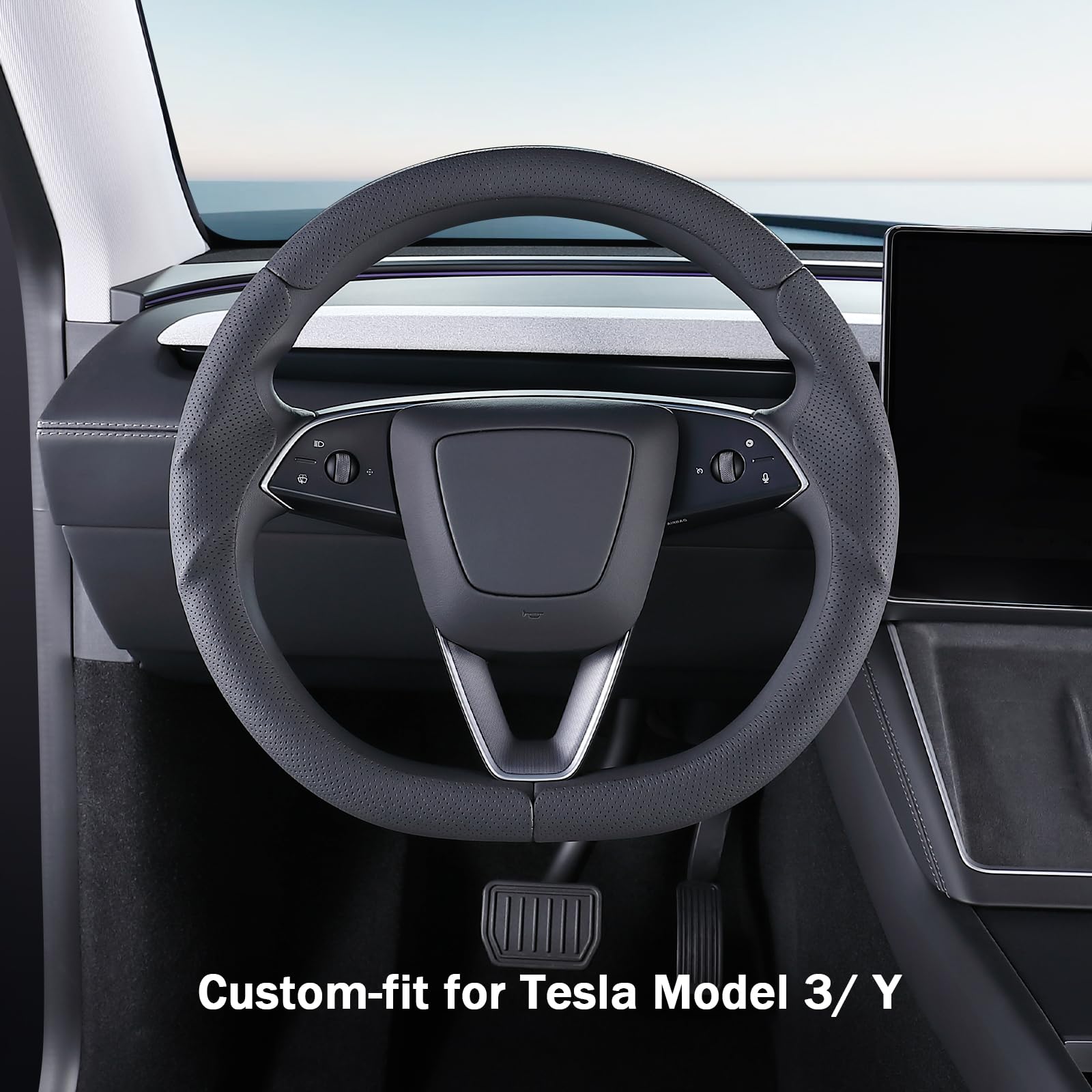 Amazon | Teslaモデル3 2024-現在のハイランド/テスラモデルY